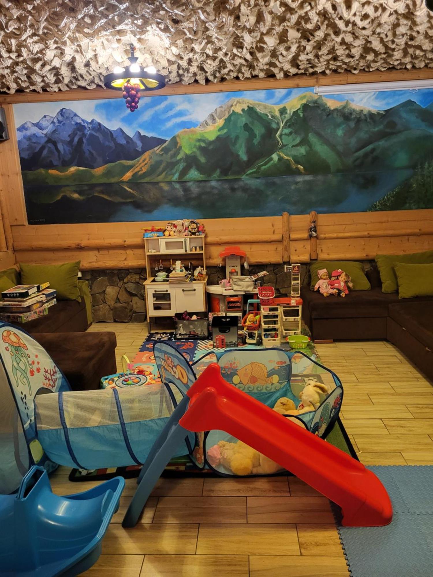 Glamping Gliczarow Klapnioki Bed & Breakfast Lesnica  Exterior photo