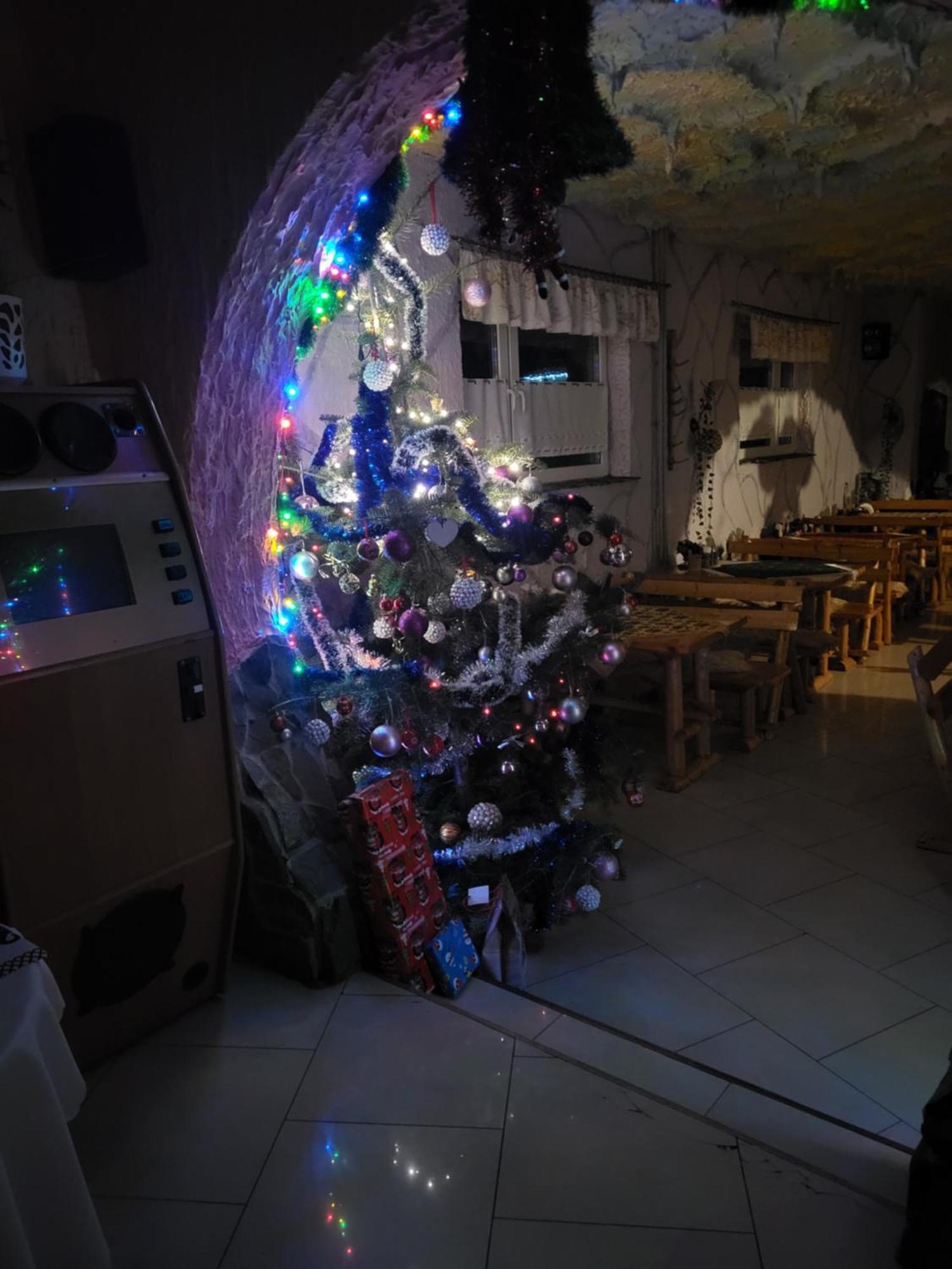 Glamping Gliczarow Klapnioki Bed & Breakfast Lesnica  Exterior photo